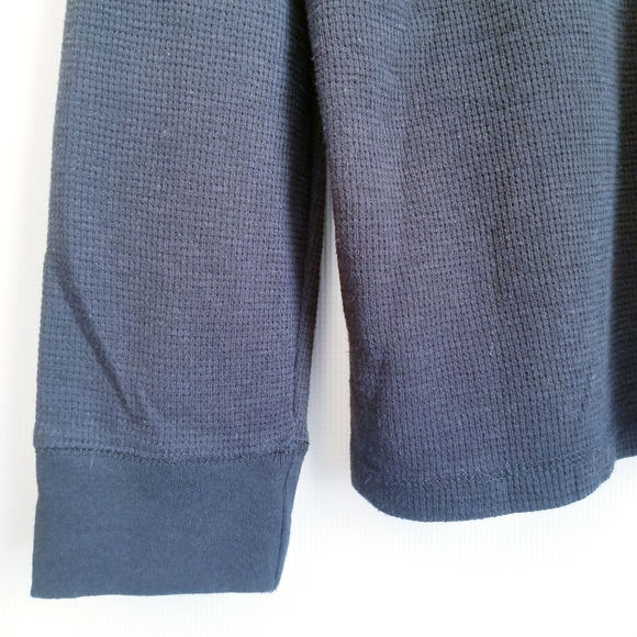 Faded Glory | Thermal Longsleeve Shirt - Picture 6 of 8